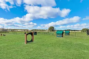 72 Nervion Wy, Saint Augustine, FL 32084 - Photo 34