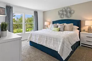 72 Nervion Wy, Saint Augustine, FL 32084 - Photo 12