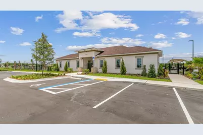 72 Nervion Way, Saint Augustine, FL 32084 - Photo 28