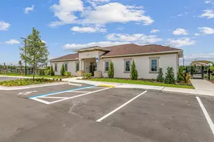 72 Nervion Wy, Saint Augustine, FL 32084 - Photo 28