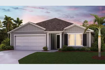 72 Nervion Way, Saint Augustine, FL 32084 - Photo 1