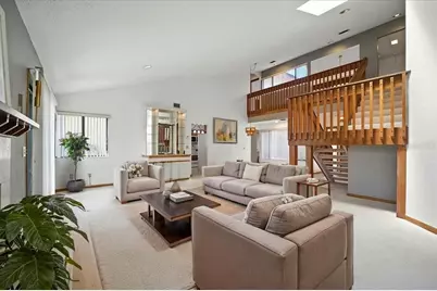 49 Village Circle, Palm Coast, FL 32164 - Photo 18