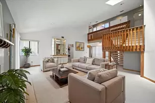 49 Village Cir, Palm Coast, FL 32164 - Photo 18