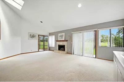 49 Village Circle, Palm Coast, FL 32164 - Photo 16