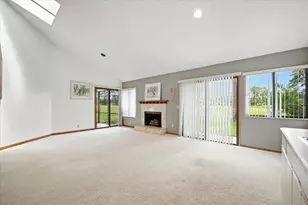 49 Village Cir, Palm Coast, FL 32164 - Photo 16