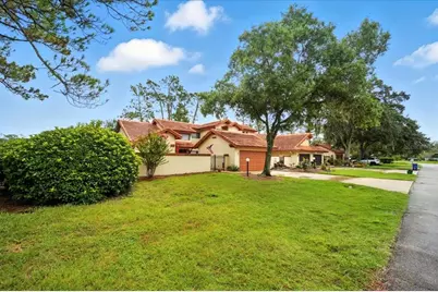 49 Village Circle, Palm Coast, FL 32164 - Photo 4