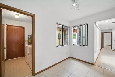 49 Village Circle, Palm Coast, FL 32164 - Photo 22