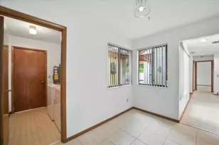 49 Village Cir, Palm Coast, FL 32164 - Photo 22