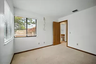 49 Village Cir, Palm Coast, FL 32164 - Photo 42