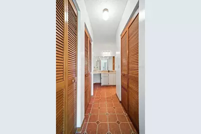 49 Village Circle, Palm Coast, FL 32164 - Photo 26