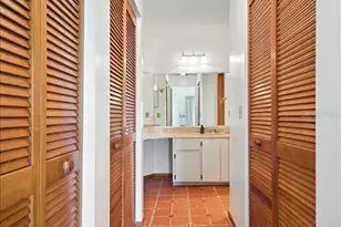 49 Village Cir, Palm Coast, FL 32164 - Photo 26