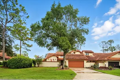 49 Village Circle, Palm Coast, FL 32164 - Photo 2