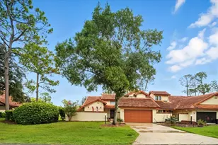 49 Village Cir, Palm Coast, FL 32164 - Photo 2