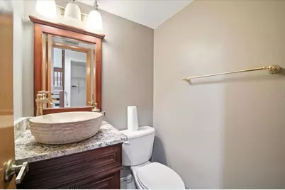 49 Village Circle, Palm Coast, FL 32164 - Photo 24