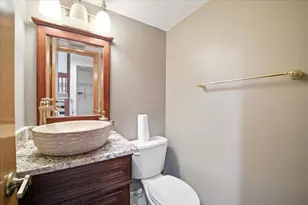 49 Village Cir, Palm Coast, FL 32164 - Photo 24