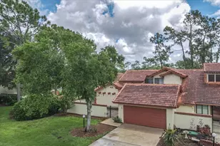 49 Village Cir, Palm Coast, FL 32164 - Photo 46