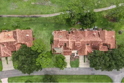 49 Village Circle, Palm Coast, FL 32164 - Photo 56