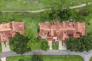 49 Village Cir, Palm Coast, FL 32164 - Photo 56