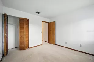 49 Village Cir, Palm Coast, FL 32164 - Photo 38