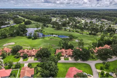 49 Village Circle, Palm Coast, FL 32164 - Photo 54