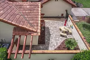 49 Village Cir, Palm Coast, FL 32164 - Photo 58