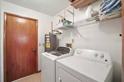 49 Village Circle, Palm Coast, FL 32164 - Photo 44