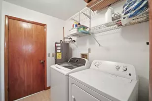 49 Village Cir, Palm Coast, FL 32164 - Photo 44