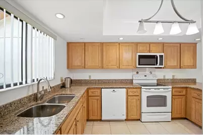 49 Village Circle, Palm Coast, FL 32164 - Photo 20