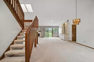 49 Village Cir, Palm Coast, FL 32164 - Photo 14