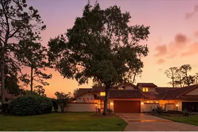 49 Village Circle, Palm Coast, FL 32164 - Photo 1