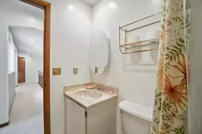 49 Village Circle, Palm Coast, FL 32164 - Photo 40