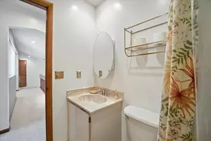 49 Village Cir, Palm Coast, FL 32164 - Photo 40