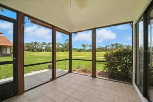 49 Village Cir, Palm Coast, FL 32164 - Photo 30