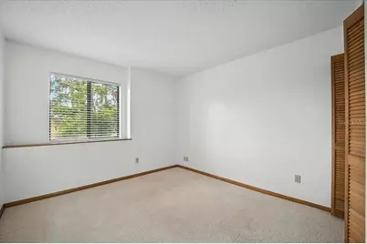 49 Village Circle, Palm Coast, FL 32164 - Photo 36