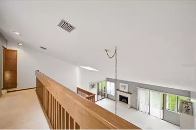 49 Village Circle, Palm Coast, FL 32164 - Photo 34