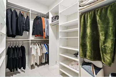 8 Ivey Lane, Flagler Beach, FL 32136 - Photo 40