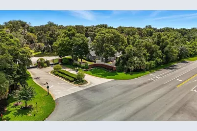 8 Ivey Lane, Flagler Beach, FL 32136 - Photo 80