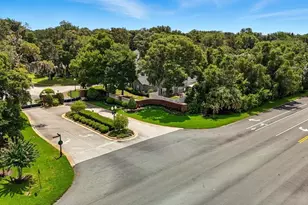 8 Ivey Ln, Flagler Beach, FL 32136 - Photo 80