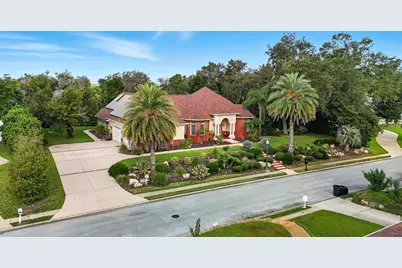 8 Ivey Lane, Flagler Beach, FL 32136 - Photo 78