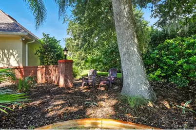 8 Ivey Lane, Flagler Beach, FL 32136 - Photo 68