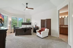 8 Ivey Ln, Flagler Beach, FL 32136 - Photo 32