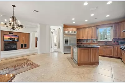 8 Ivey Lane, Flagler Beach, FL 32136 - Photo 22