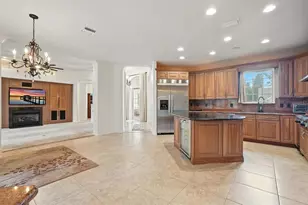 8 Ivey Ln, Flagler Beach, FL 32136 - Photo 22