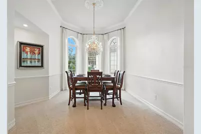 8 Ivey Lane, Flagler Beach, FL 32136 - Photo 26