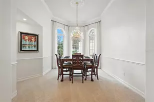 8 Ivey Ln, Flagler Beach, FL 32136 - Photo 26