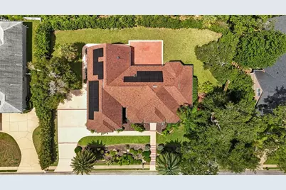 8 Ivey Lane, Flagler Beach, FL 32136 - Photo 74