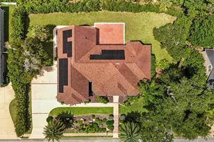 8 Ivey Ln, Flagler Beach, FL 32136 - Photo 74