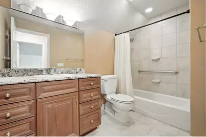 8 Ivey Lane, Flagler Beach, FL 32136 - Photo 56