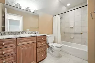 8 Ivey Ln, Flagler Beach, FL 32136 - Photo 56