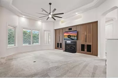 8 Ivey Lane, Flagler Beach, FL 32136 - Photo 12